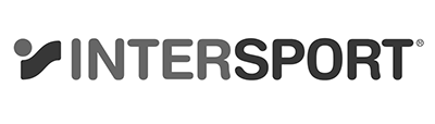 intersport