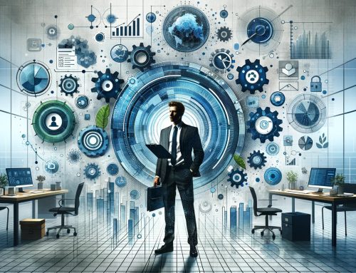 Project Management